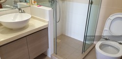 Blk 12A MARSILING LANE (Woodlands), HDB 4 Rooms #219932831